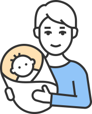 임신출산 카테고리 바로가기