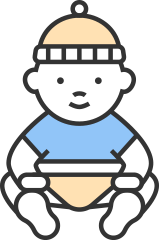 영유아 카테고리 바로가기