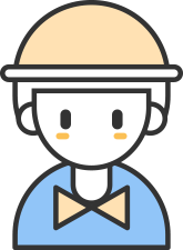 아동청소년 카테고리 바로가기