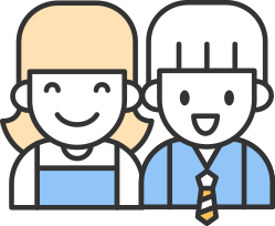 청년 카테고리 바로가기