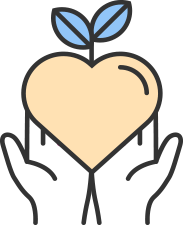 가족지원 카테고리 바로가기