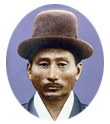 정인채