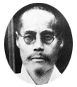 이석병
