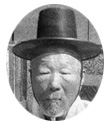이석순