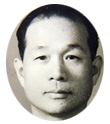 이수택