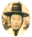 오필근