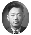 김정부