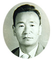 이양우