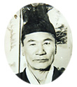 김두희
