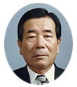 유태열