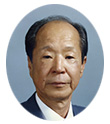 박성명