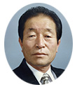 노진일