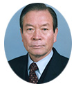김진환