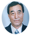 지종대