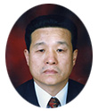 차진환