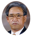 한원복