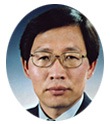 한동욱