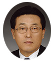 홍대의