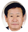 김갑주