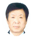 노수선