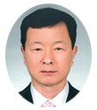 이동명
