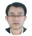정성욱