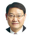 최병훈