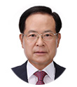 구용태