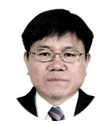 김동술