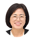 제순경