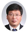 장명기