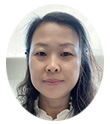 박은경